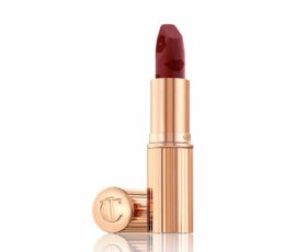 Revolution Lipstick