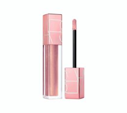Oil-Infused Lip Tint