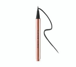 Eyeliner Pack
