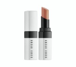 Extra Lip Tint