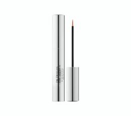 Long Lash Serum