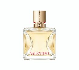 Voce Viva Eau de Parfum