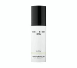 Moisture Balm