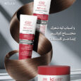 product-01