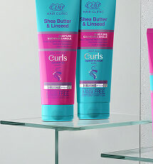 hair clinic