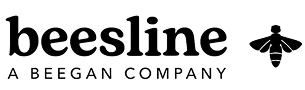 baseline