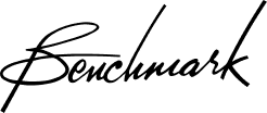 benchmark-logo-svg-vector 1