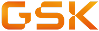 gsk