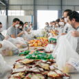 HumanitarianAid