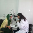 ImprovingHealthcareServices