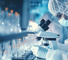 Responsible Sourcing