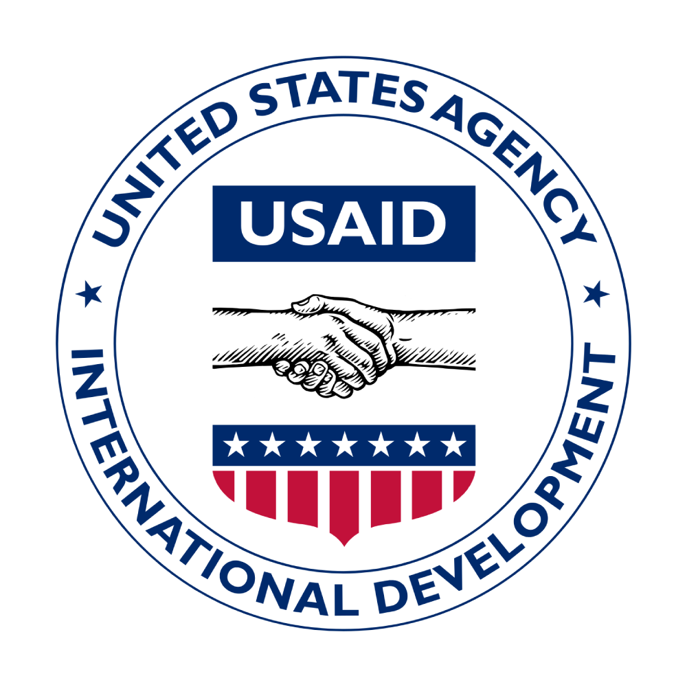 Seal_of_the_United_States_Agency_for_International_Development.svg