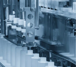 Sustainable Packaging