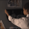WomenEmpowermnet-01 (1)