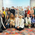 WomenEmpowermnet-03 (1) (1)