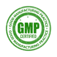 logo-01 (1)