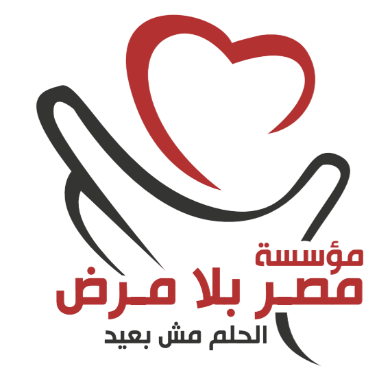 logo-01