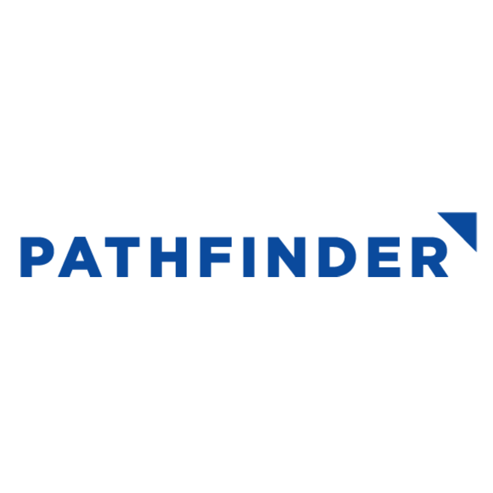 logo-01