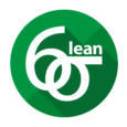 logo-02 (1)