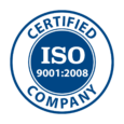 logo-02