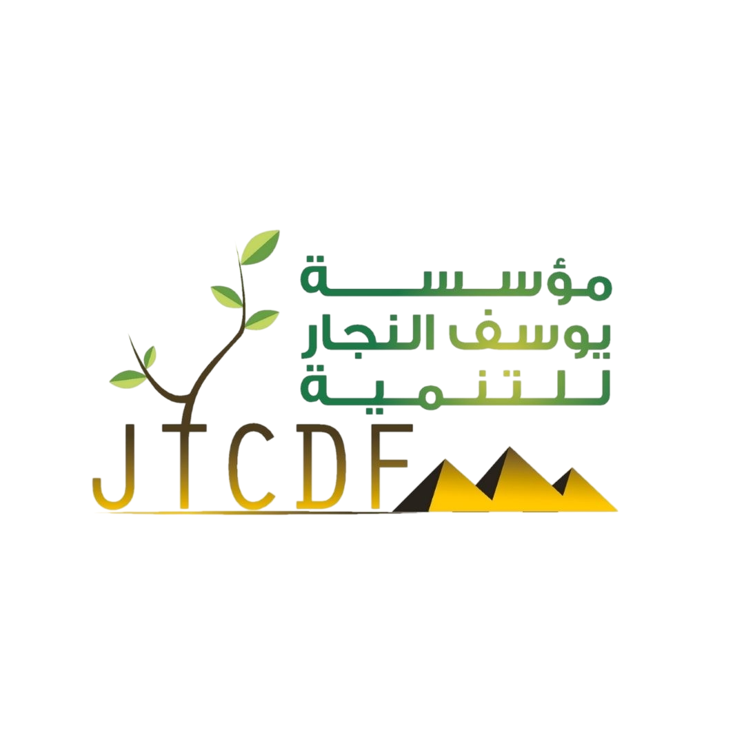 logo-02