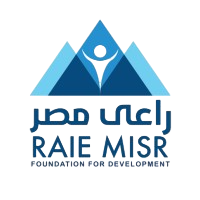 logo-03