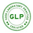 logo-03