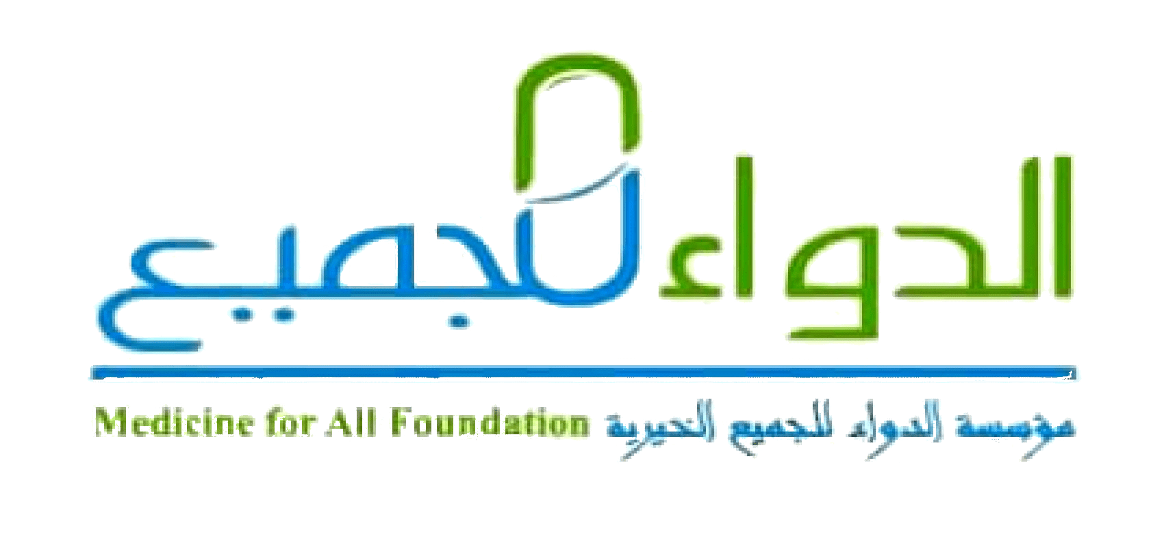 logo-04