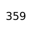 359