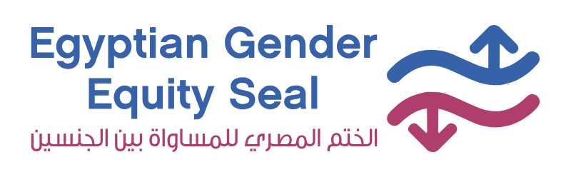 Gender Seal