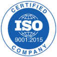 ISO_9001-2015_w-Photoroom