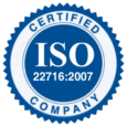 iso-22716-2007-certification-Photoroom