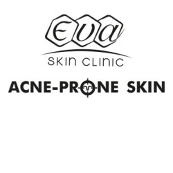 Acne