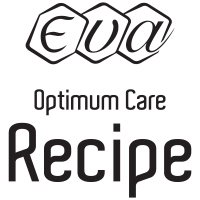 Eva logos-09