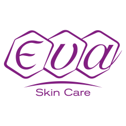 Eva-logos-11-1