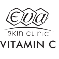Eva logos-12