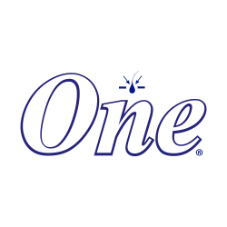 Eva logos-13