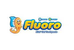 FLURO
