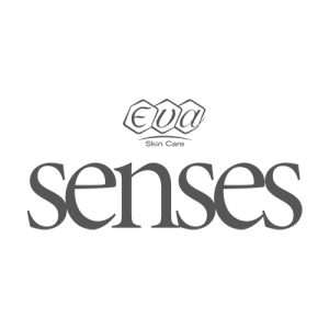 Senses-Logo-1