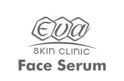 Serum