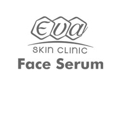 Serum