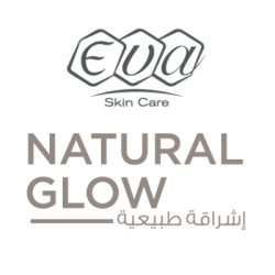glow