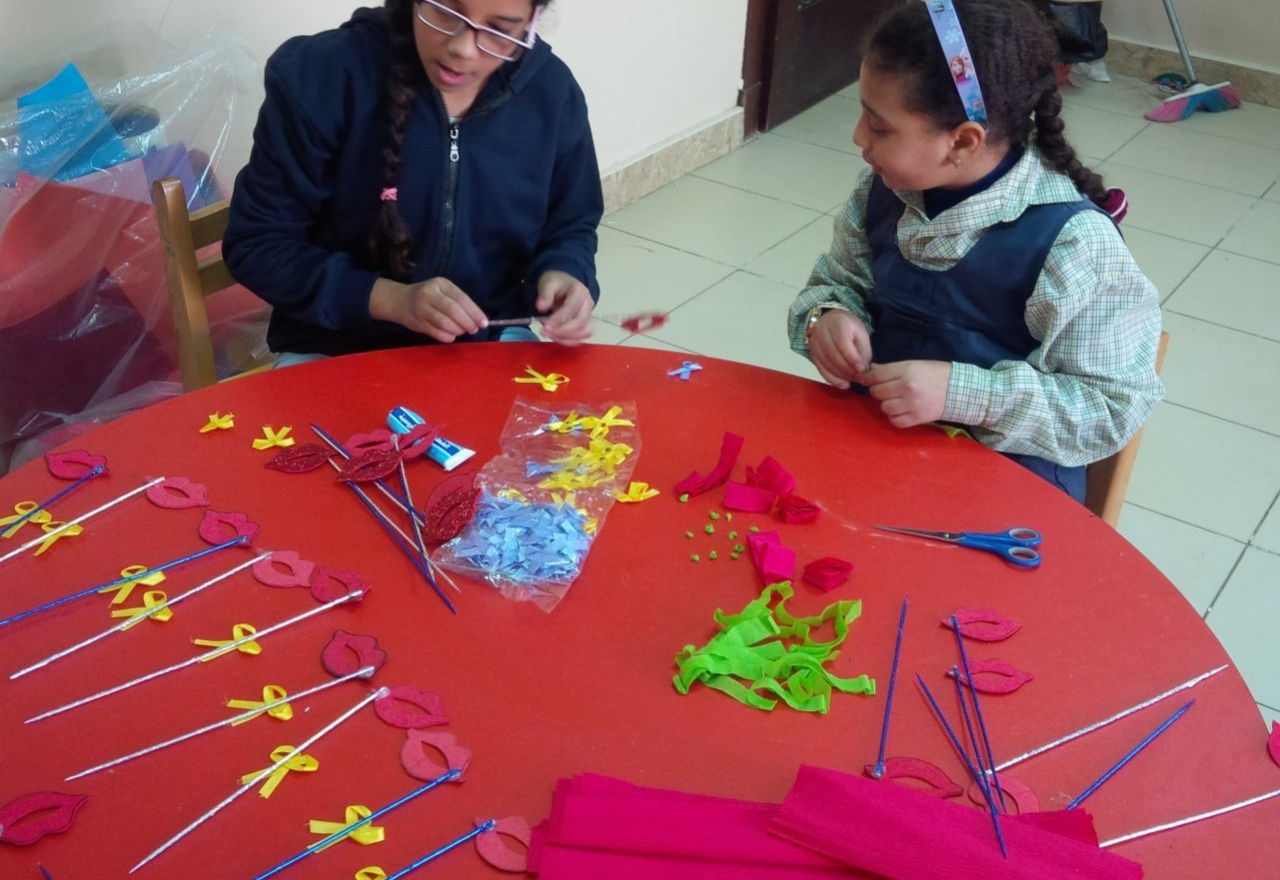 image-03