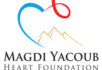 logo (1)