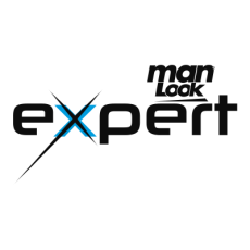 manlook-expert