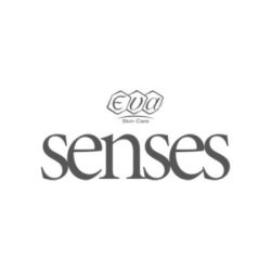 senses