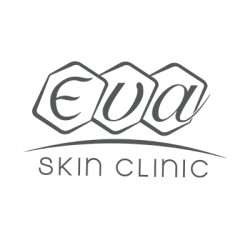 skin-clinic