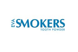 smokers