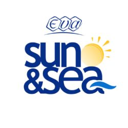 sun-sea